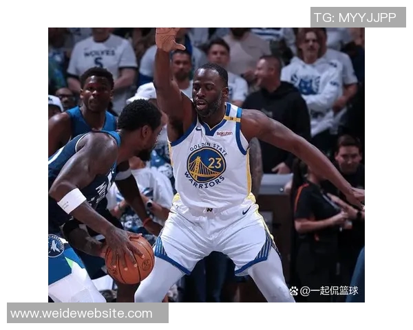 兰德尔半场表现抢眼10投6中砍下全队最高18分助力球队争胜 兰德尔半场表现抢眼10投6中砍下全队最高18分助力球队争胜