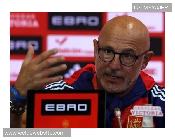 国家德比失利后亚马尔成焦点巴萨多名球员表现同样不佳