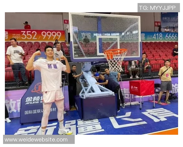 奥尼尔半场表现令人震惊7投0中仅获5篮板引发热议