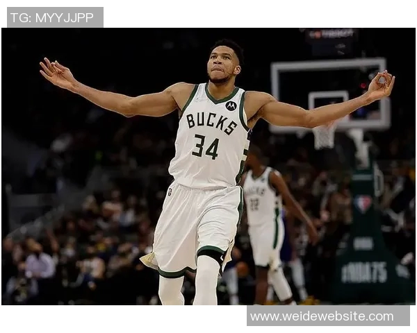 普理查德全能表现助力球队16分9篮板4中1三分贡献19分5板8助2断