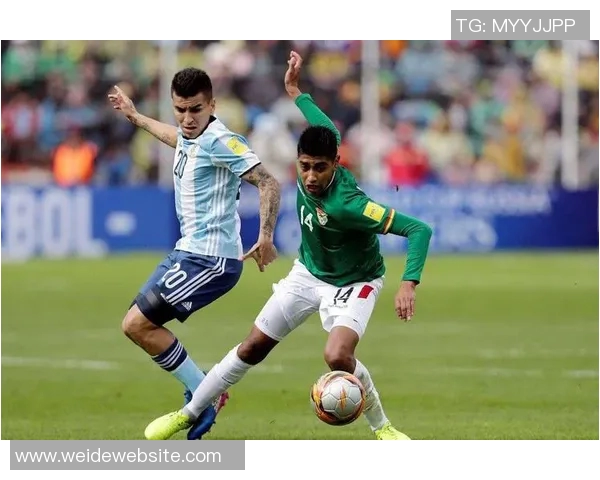 科塔谈对手防守策略称将吸引防守为队友创造机会