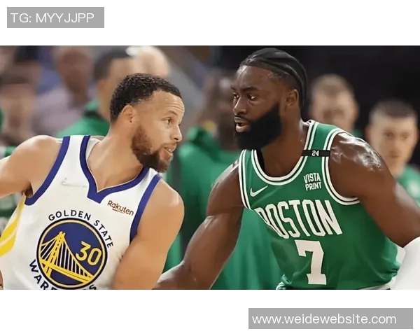 杰伦布朗直言库里身高劣势一对一对决他信心满满