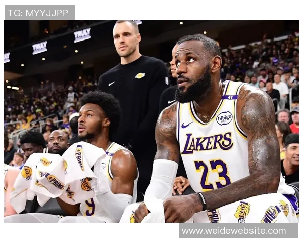 A史密斯分析詹姆斯表现称湖人有望冲击西部决赛 A史密斯分析詹姆斯表现称湖人有望冲击西部决赛