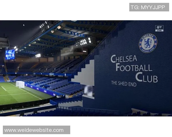 英超积分榜揭示竞争激烈伯恩茅斯与切尔西仅差5分悬念十足 英超积分榜揭示竞争激烈伯恩茅斯与切尔西仅差5分悬念十足