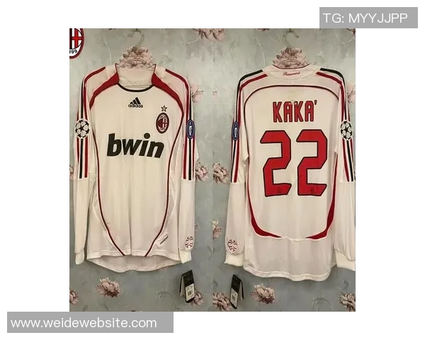 布冯赞阿莱格里执教风格独特米兰印记深刻显现 布冯赞阿莱格里执教风格独特米兰印记深刻显现