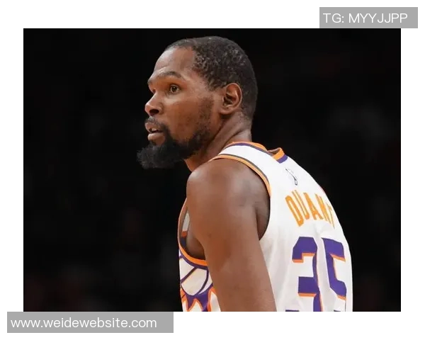 杜兰特谈大学经历:意识到NBA收入后放弃学业的心路历程 杜兰特谈大学经历:意识到NBA收入后放弃学业的心路历程