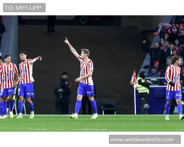 奥布拉克恢复守门训练有望出战皇家奥维耶多比赛 奥布拉克恢复守门训练有望出战皇家奥维耶多比赛