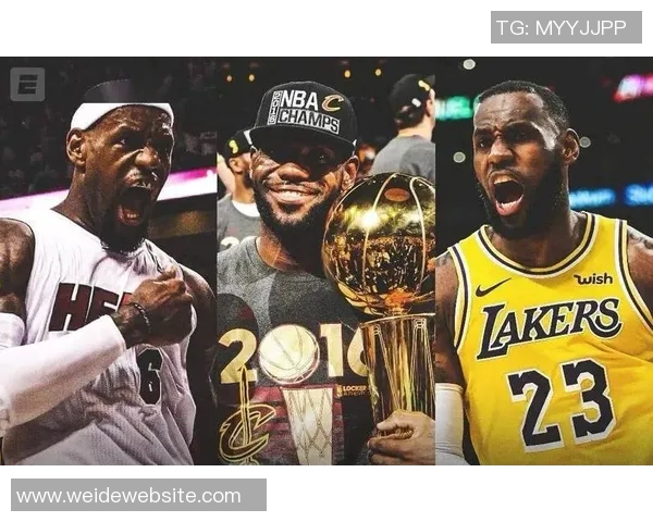 斯科特称詹姆斯得分纪录无人可敌若再战一年将永载史册 斯科特称詹姆斯得分纪录无人可敌若再战一年将永载史册