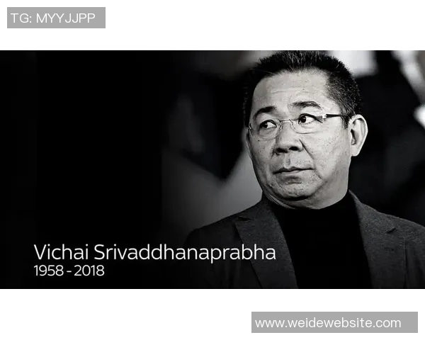 解密哈里森如何巧妙操控老板签字背后的阴谋与真相