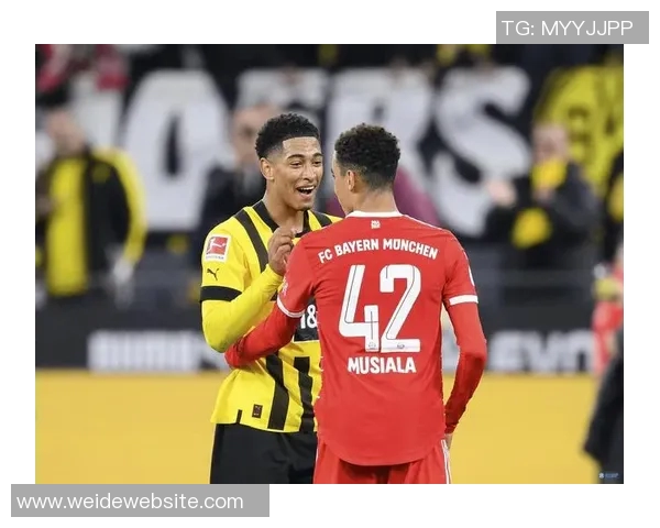 皇马与曼城昔日队友回顾贝林哈兰德姆巴佩多纳鲁马齐聚一堂