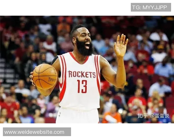 历史得分榜前十球员哈登发声工作还未结束继续追求更高目标