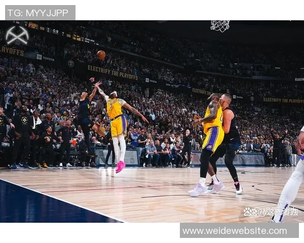 基德盛赞克莱为伟大射手克里斯蒂从中汲取宝贵经验与技巧