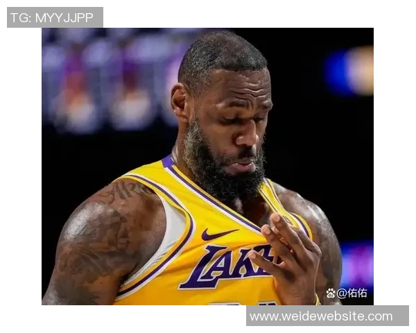 A史密斯分析詹姆斯表现称湖人有望冲击西部决赛 A史密斯分析詹姆斯表现称湖人有望冲击西部决赛