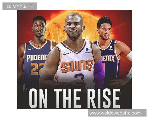 凯文奥利成为鹈鹕新主帅候选人引发广泛关注与讨论