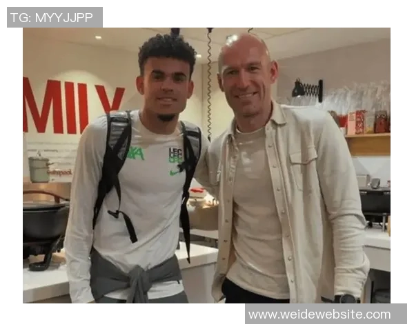 普比尔坚定信念期待挑战巴萨马竞全力以赴迎接重要战役