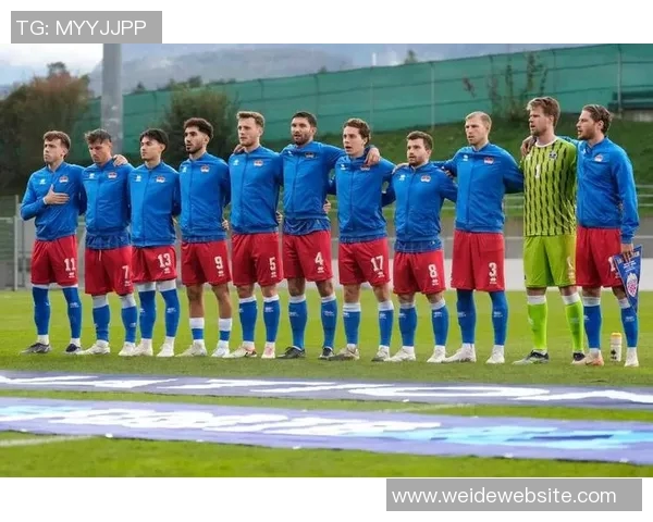 洛博特卡内收肌受伤意天空预计缺席三至四周影响球队阵容 洛博特卡内收肌受伤意天空预计缺席三至四周影响球队阵容